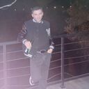  ,   Giorgi, 36 ,   ,   