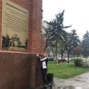  ,   Yana, 40 ,   ,   , c 