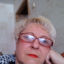 ���������� �����, ���� ������� �����, 71 ���, ������������ ��� ����� � ���������, c�������� ���������