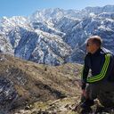 ���������� �������, ���� ������� �������, 39 ���, ������������ ��� ������, ����� � ���������, ���������