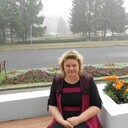  ,   , 47 ,   c 