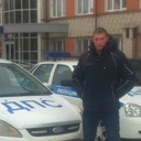 ���������� ������, ���� ������� �������, 31 ���, ������������ ��� ������, ����� � ���������, c�������� ���������