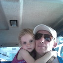 ���������� ������, ���� ������� �������, 58 ���, ������������ ��� ����� � ���������, c�������� ���������