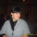  ,   Alisa, 34 ,   ,   , c 