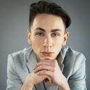  -,   , 21 ,   ,   