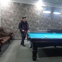 ���������� �������, ���� ������� ������, 43 ����, ������������ ��� ������