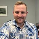  High River,   Raymond, 58 ,     , c 