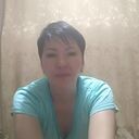 ���������� ���������, ���� ������� ��������, 50 ���, ������������ ��� ������, ����� � ���������, c�������� ���������