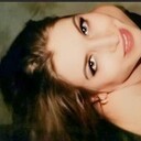  ,   , 53 ,   ,   