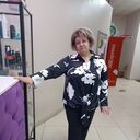  ,   , 57 ,   c , 