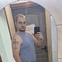 ���������� ������-��-����, ���� ������� ���������, 33 ����, ������������ ��� ����� � ���������, c�������� ���������, ���������