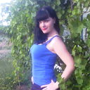 ���������� ������-��-����, ���� ������� �����, 38 ���, ������������ ��� ������, ����� � ���������, c�������� ���������