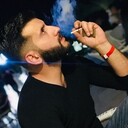 ���������� ���������, ���� ������� �����, 35 ���, ������������ ��� ������, ����� � ���������, ���������