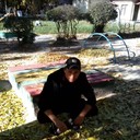 ���������� ������, ���� ������� �����, 26 ���, ������������ ��� ������, ����� � ���������, c�������� ���������