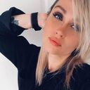 ���������� ���������, ���� ������� ��������, 37 ���, ������������ ��� ������, ����� � ���������, c�������� ���������, ���������