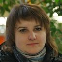 ���������� �����, ���� ������� �����, 48 ���, ������������ ��� ������, ����� � ���������, c�������� ���������