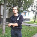  ,   Nikto, 39 ,     , c 