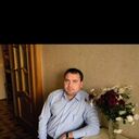  ,   , 46 ,   ,   , c , 