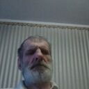  ,   , 62 ,   ,   