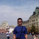  ,   , 50 ,   ,   , c 