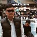  -,   Ikhtiyor, 24 ,   ,   