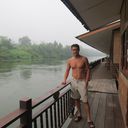  ,   Lev, 46 ,     , c 