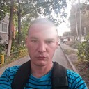 ���������� ������ ��������, ���� ������� �������, 38 ���, ������������ ��� ������, ����� � ���������, c�������� ���������, ���������