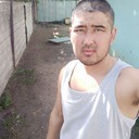 ���������� ������, ���� ������� �����, 36 ���, ������������ ��� ������, ����� � ���������, c�������� ���������