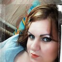 ���������� �������, ���� ������� ������, 31 ���, ������������ 