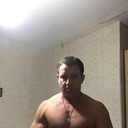 ���������� ������-��-����, ���� ������� ���������, 47 ���, ������������ ��� ������, ����� � ���������, c�������� ���������