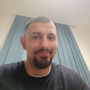  Praha,   , 32 ,   ,   