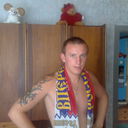 ���������� �������, ���� ������� Jevgenij, 40 ���, ������������ ��� ������, ����� � ���������, c�������� ���������