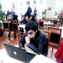 ���������� �������, ���� ������� Shoxrux, 32 ����, ������������ ��� ������