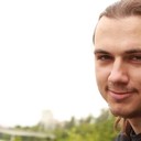 ���������� ����, ���� ������� �����, 37 ���, ������������ ��� ������, ����� � ���������, c�������� ���������