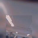 ���������� �����������, ���� ����� Zakerman, 22 ����, ������������ ��� ������, ����� � ���������