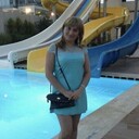 ���������� ������, ���� ������� �����, 41 ���, ������������ ��� ������, ����� � ���������