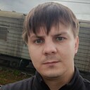 ���������� ������, ���� ������� �����, 28 ���, ������������ ��� ����� � ���������, ���������