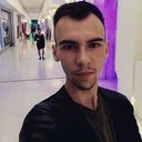  ,   Vanya, 29 ,   ,   , c , 