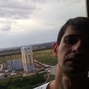 ���������� ����, ���� ������� ������, 32 ����, ������������ ��� ������, ����� � ���������, c�������� ���������