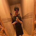 ���������� �����������, ���� ������� ˸��, 28 ���, ������������ ��� ������, ����� � ���������