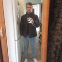 ���������� �����-���������, ���� ������� �������, 27 ���, ������������ ��� ������, ����� � ���������