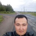 ���������� ���������, ���� ������� ��� ����, 31 ���, ������������ ��� ������, ����� � ���������, c�������� ���������