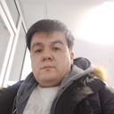 ���������� ���������, ���� ������� ������, 39 ���, ������������ ��� ������, ����� � ���������