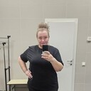 ���������� ����� �������, ���� ������� �����, 51 ���, ������������ ��� ������, ����� � ���������, c�������� ���������, ���������