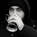 ���������� ������, ���� ������� Gevorg, 31 ���, ������������ ��� ������, ����� � ���������, c�������� ���������