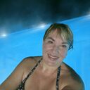  ,   , 52 ,   c 
