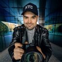 ���������� ������, ���� ������� ������, 35 ���, ������������ ��� ������, ����� � ���������, c�������� ���������