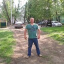 ���������� ������, ���� ������� �������, 53 ����, ������������ ��� ������, ����� � ���������