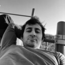 ���������� �����-���������, ���� ������� ����, 33 ����, ������������ ��� ������, ����� � ���������, ���������