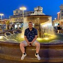 ,   , 49 ,   ,   